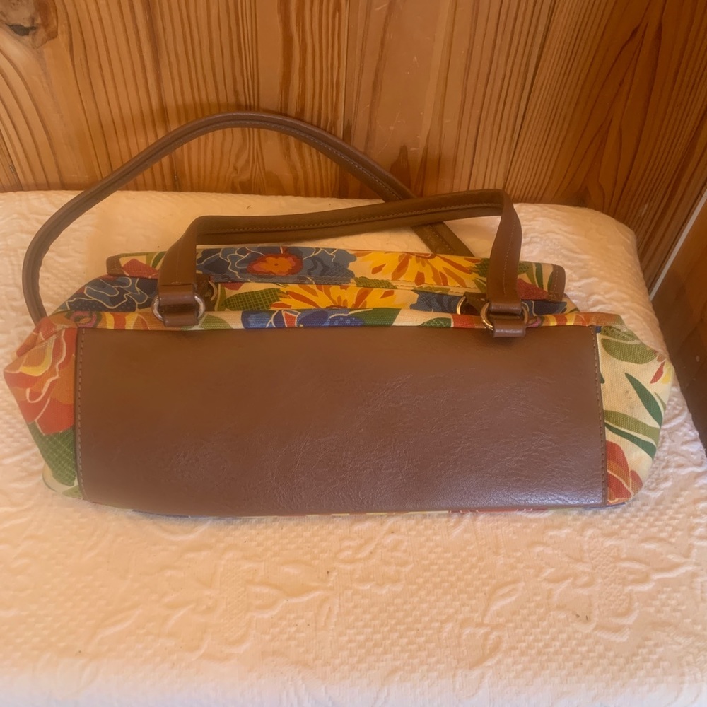 Relic Purse - Picture 3 of 5